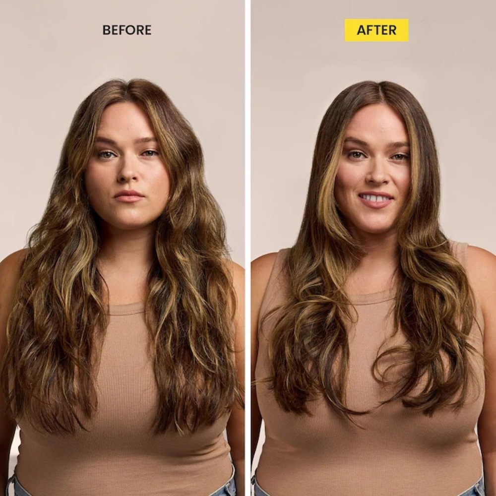 Drybar Prep Rally Prime & Prep Detangler - Picture 2 of 4